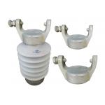 OEM 5335HP Light Gray Porcelain Line Post Insulator for sale