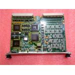 General Electric IS200VVIBH1C GE Mark VI VME Vibration Card IS200VVIBH1C for sale