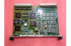 China General Electric IS200VVIBH1C GE Mark VI VME Vibration Card IS200VVIBH1C supplier