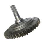 Wheel Loader Liugong Spare Parts 52C0071 Overrunning Clutch Assembly for sale