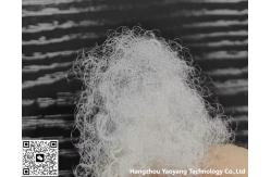China Lightweight and Exceptionally Durable Microfiber Polyester for Professionals supplier