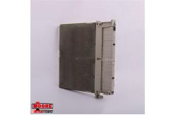 China 6ES5451-4UA13  Siemens  Digital Output Module - 32DO 24VDC supplier
