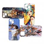 Innovative Phone Case Printer Thermal Heat Transfer Machine For Phone Cases for sale