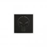 Multicam Infrared Ir Reflective Patches For Military Armband​