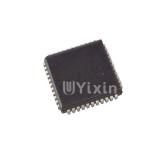 PIC16F74-I/L for sale