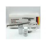 Aluminum Oxide Dental Polishing Brushless Microblaster Sandblasting Handpiece for sale