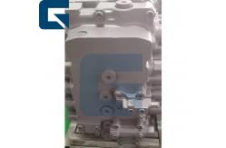 China VOE14634178 14634178 Main Control Valve For EC480D Excavator supplier