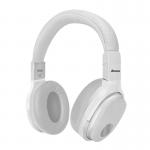 Volume Control CSR C300 Noise Cancelling Bluetooth Headsets for sale