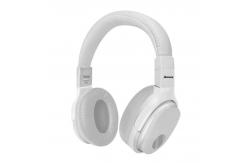 China Volume Control CSR C300 Noise Cancelling Bluetooth Headsets supplier