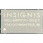 NDL46PFP-5GET for sale