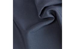China Spandex Breathable Outdoor Fabric Soft Shell Bonded Shepra supplier