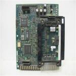 1336F-MCB-SP1F  AB  PCB Board for sale