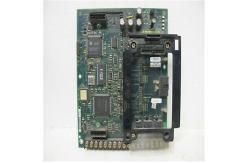 China 1336F-MCB-SP1F  AB  PCB Board supplier