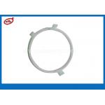 445-0756286-28 445-0729511 Bank ATM Spare Parts NCR S2 Pick Module Hub Pickline for sale