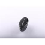 Oval 3 Way Rocker Switch Long Lifespan For Electric Recliner / Medical for sale