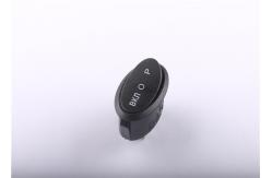 China Oval 3 Way Rocker Switch Long Lifespan For Electric Recliner / Medical supplier