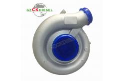 China Turbocharger 7N-7748 7N7748 4N6859 4N8969 0R5809 For   3306 3306B Engine supplier