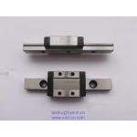 K46-M9174-10X YV100II (GUIDE) for sale
