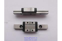 China K46-M9174-10X YV100II (GUIDE) supplier