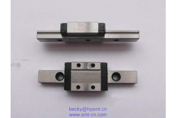 K46-M9174-10X YV100II (GUIDE)