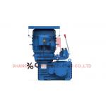 230V Escalator Gearboxes Booster Power Board For Escalator Parts for sale