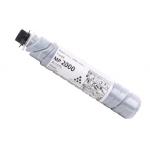 1230D Ricoh Toner Cartridge Code 885473 For MP2000 / 2016 / 2018 / 2020 9K for sale