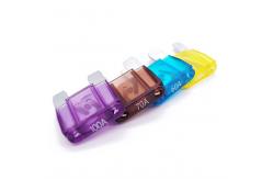 China Maxi Auto Automotive Fuse supplier