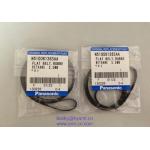 NPM N510061363AA Belt for sale