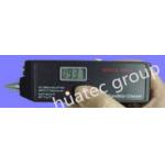 Multi Parameter Non Destructive Testing Equipment Condition Checker Vibration Meter Pocket Vibration Meter for sale