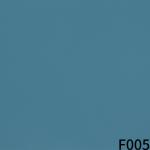 Fireproof High Gloss Furniture Foil Wrap Foil Kitchen Cabinets for sale