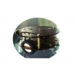Remote Control Car Parts High Quality Competitive Prices Fast Delivery for sale