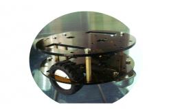 China Remote Control Car Parts High Quality Competitive Prices Fast Delivery supplier