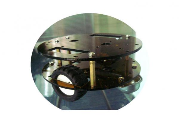 Remote Control Car Parts High Quality Competitive Prices Fast Delivery