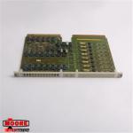 HESG330029R1  ED1630a  ABB  PLC  Module for sale