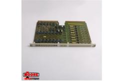 China HESG330029R1  ED1630a  ABB  PLC  Module supplier