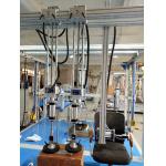 Durability Furniture Testing Machines/Office Furniture Comprehensive Testing Instrument