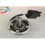 5292472 Heller Spare Parts BTU Reflow Motor BTU-280A-S3 Original New for sale