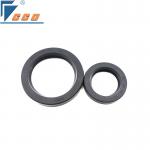 Rubber Single Lip Automotive Seals Hydraulic Pump Oil Seal Customized for sale