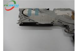 China JUKI RS-1 RF SERIES SMT Feeder RF24AS 40175380 supplier