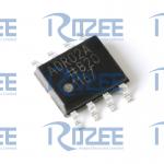 ADR02ARZ-REEL7
