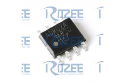 China ADR02ARZ-REEL7 supplier