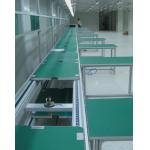 20M/Min SMT Production Line for sale