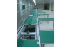 China SMT Production Line General Assembly Line Customized Automatic Packaging Line supplier