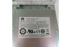 China Huawei R4850G5 2U 3000W High Efficiency Rectifier For Huawei Etp48400-C3b1 supplier