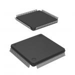 ATPL220A-A1U-Y for sale