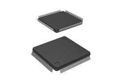 China ATPL220A-A1U-Y supplier