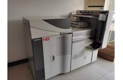 China Noritsu QSS3702HD Digital Minilab Used supplier