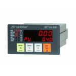 Safety Force Measuring Controller , Digital Weight Indicator 4-20mA Output for sale