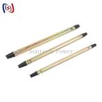 Steel Strand Underground Splice Protection Sleeve for sale