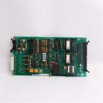 SP-170023 170013 170016-01  AB  PCB Board